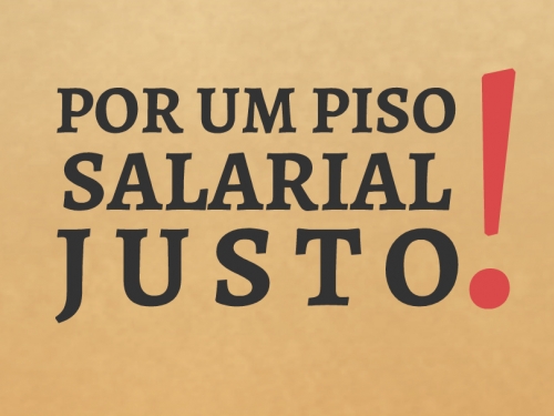 Presidente do CFF convoca categoria para mobilização